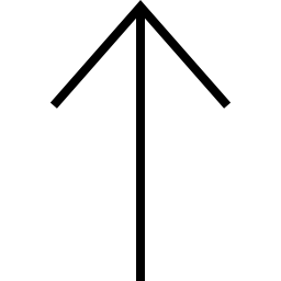 Back to top Back to top