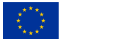 iServices - UE